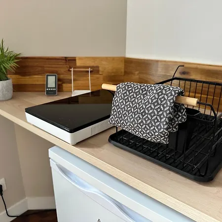 La Maison Du Voyageur * Angulema